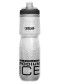 preview Cycling Bottle CamelBak Podium Ice 0.62l Black