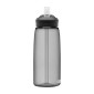 preview Camelbak Eddy+ 1l Charcoal