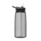 preview Camelbak Eddy+ 1l Charcoal