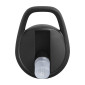preview Camelbak Eddy+ 1l Charcoal