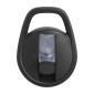 preview Camelbak Eddy+ 1l Charcoal