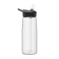 náhled Camelbak Eddy+ 0,75l Clear