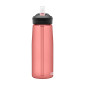 preview Camelbak Eddy+ 0,75l Rose