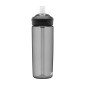 preview Camelbak Eddy+ 0,6l Charcoal