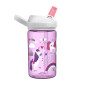 preview Baby bottle Camelbak Eddy+ Kids 0,4l Unicorn Party