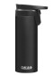 preview Camelbak Forge Flow Vacuum Stainless 0,5l Black
