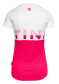 preview Martini Classy Da Jazzy/White