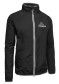 preview Martini Turbulence_2.0 He Black