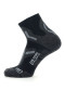 preview UYN MAN TREKKING 2IN MERINO LOW CUT SOCKS