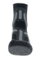 preview UYN MAN TREKKING 2IN MERINO LOW CUT SOCKS