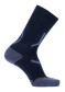 preview UYN MAN TREKKING 2IN MERINO MID SOCKS