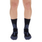 preview UYN MAN TREKKING 2IN MERINO MID SOCKS