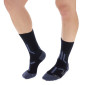 preview UYN MAN TREKKING 2IN MERINO MID SOCKS
