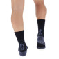 preview UYN MAN TREKKING 2IN MERINO MID SOCKS