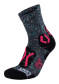 preview UYN Junior Outdoor Explorer Socks J012