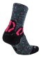 preview UYN Junior Outdoor Explorer Socks J012