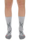preview UYN LADY TREKKING EXPLORER COMFORT SOCKS