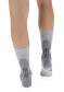 preview UYN LADY TREKKING EXPLORER COMFORT SOCKS