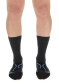 preview UYN MAN TREKKING SUPERLEGGERA SOCKS