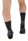 preview UYN MAN TREKKING SUPERLEGGERA SOCKS