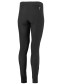 preview Scott Women's Endurance AS WP ++ Cycling Tights Black/White