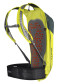 preview Scott Batoh Trail Protect FR