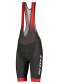 preview Scott Bibshorts M