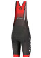 preview Scott Bibshorts M