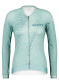 preview Scott Shirt W