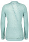 preview Scott Shirt W