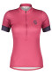 preview Scott Shirt W