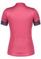preview Scott Shirt W