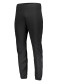 preview Scott Pant M