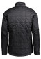 preview Scott Jacket M's Insuloft Hybrid FT Men's Jacket Black/Sulphur Yellow