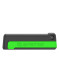 preview Scott SYN Multi-tool Greenslide 9