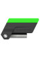preview Scott SYN Multi-tool Greenslide 5