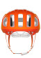 preview Cycling Helmet POC Ventral MIPS Fluorescent Orange AVIP