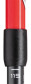 preview Leki Poles Spin, black-white-fluorescent red, 100 - 130 cm
