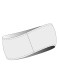 preview Leki 4-Season Headband, dawn blue-black