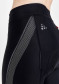 preview Craft 1911899-999000 W Adv Endur Lumen Cyklokalhoty