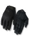 preview Men's Cycling Gloves GIRO Bravo LF Black