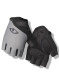 preview Men's cycling gloves GIRO Jag Charcoal