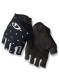 preview GIRO JagEtte Black Sharktooth