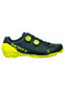 preview Scott Shoe Mtb Rc Matt Black/Sulphur Yellow