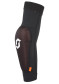 preview Scott Elbow Guards Soldier 2 Black