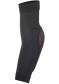 preview Scott Elbow Guards Soldier 2 Black