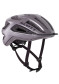 preview Cycling Helmet SCOTT Arx (CE) Amethyst Silver