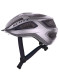preview Cycling Helmet SCOTT Arx (CE) Amethyst Silver