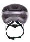 preview Cycling Helmet SCOTT Arx (CE) Amethyst Silver