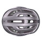 preview Cycling Helmet SCOTT Arx (CE) Amethyst Silver